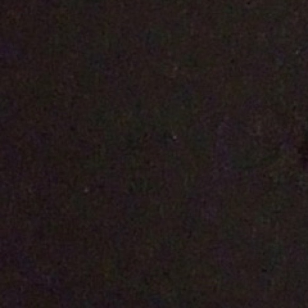 Meet your Posher, Edwin